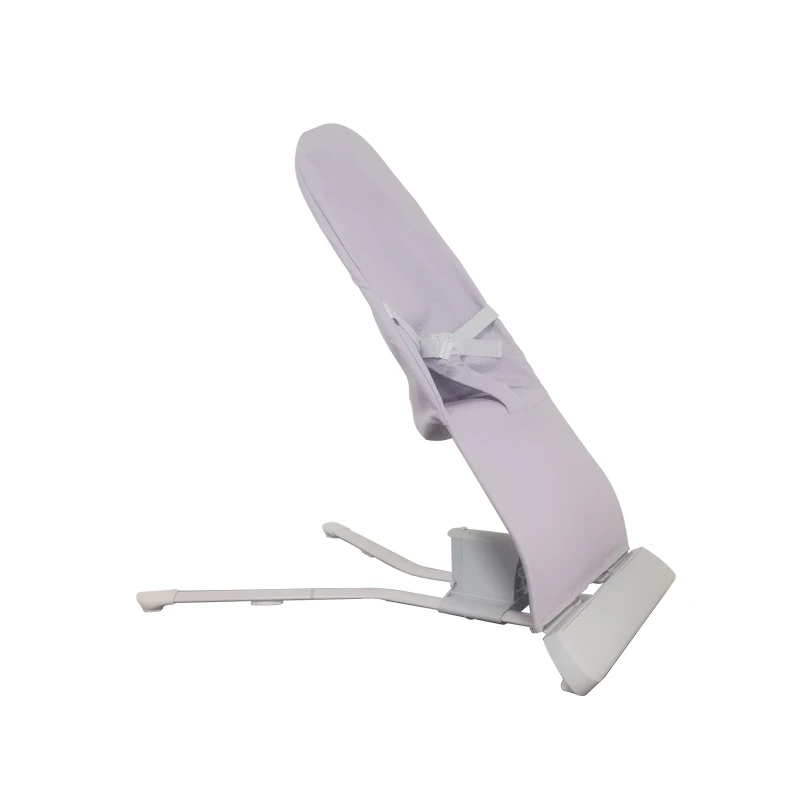 Good Quality Portable Baby Bouncer And Rocker Automatic Electric