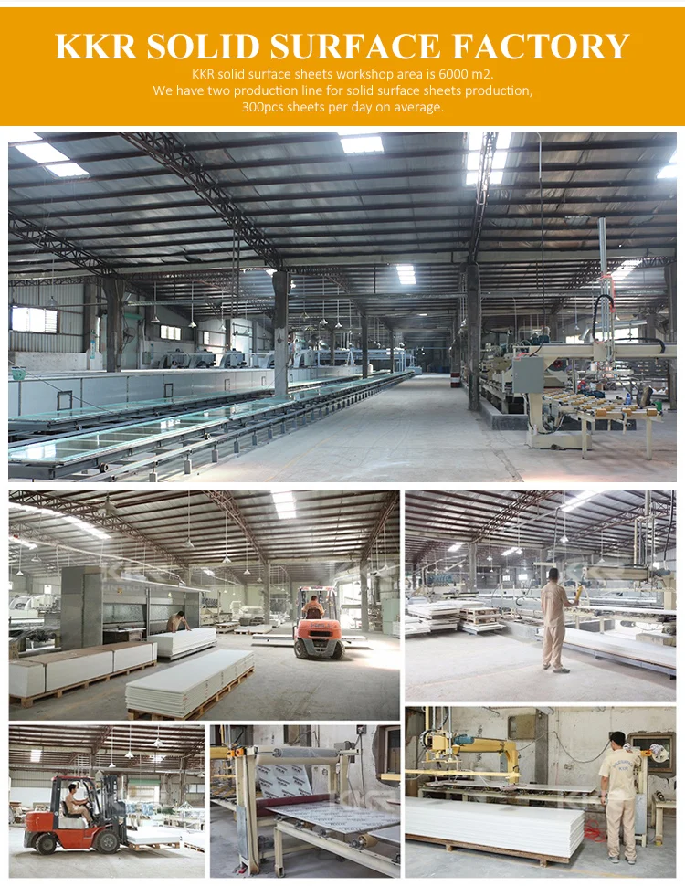 8.2 factory .jpg