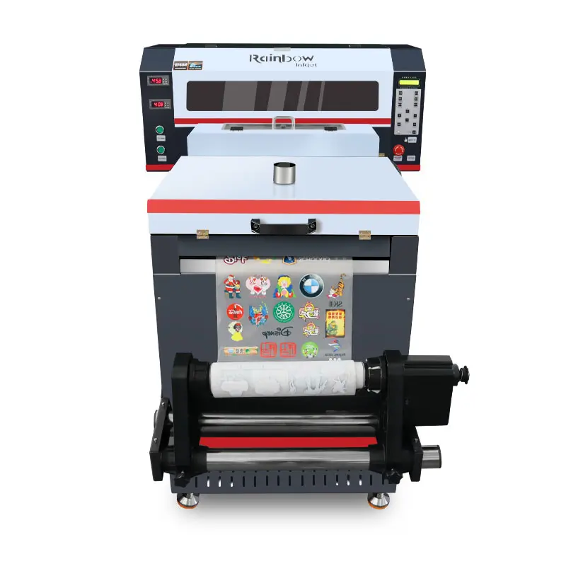 Digital DTG Textile/cotton Printer on T-shirt pants canvas A2 A3 printing machine heat press machine