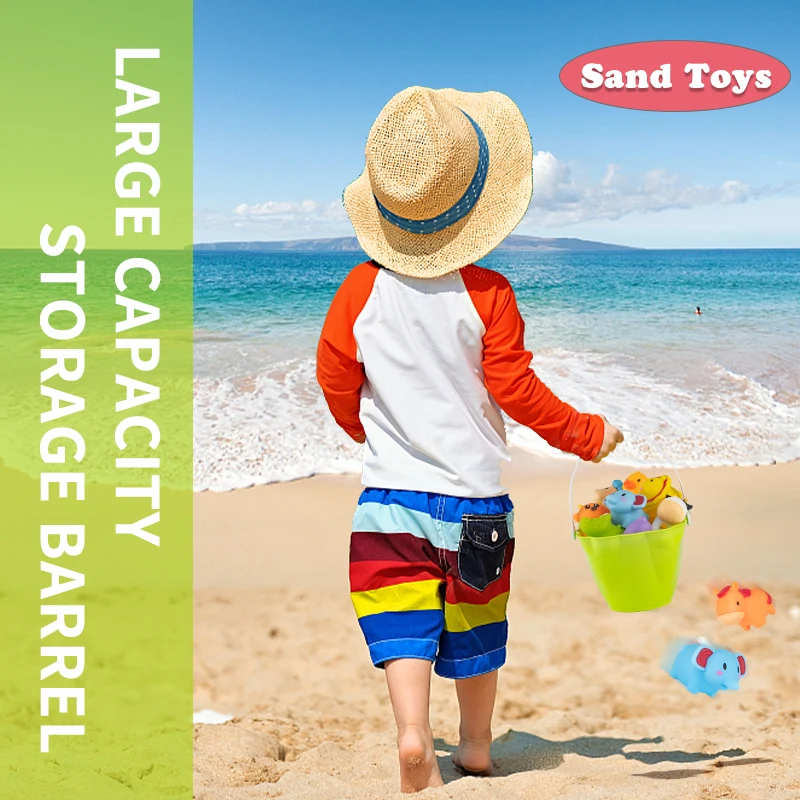 12PCS Bulk Cartoon Child Rubber Bath Toy Animal Toddler Squirter CPC Forest Squishy Animal For Kids 3-5 Years