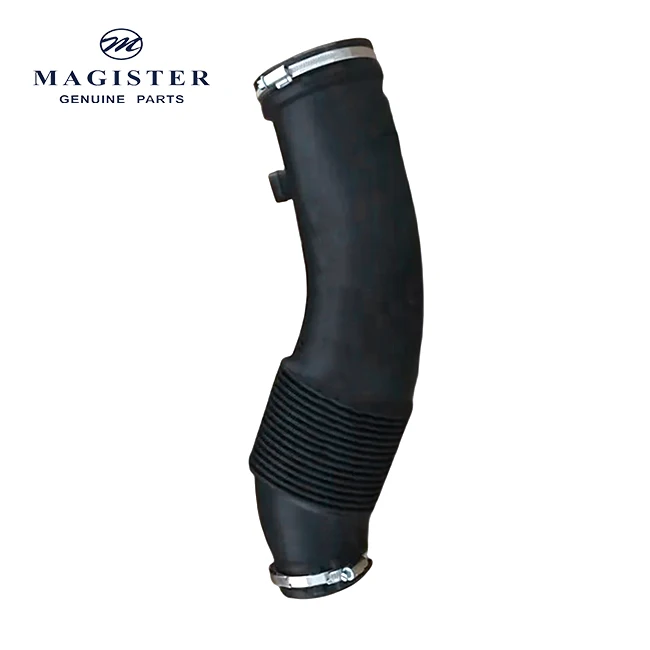 Air Intake Hose OEM LR024307 fit For Land Rover Range Rover Evoque Magister Auto Parts Wholesale Price