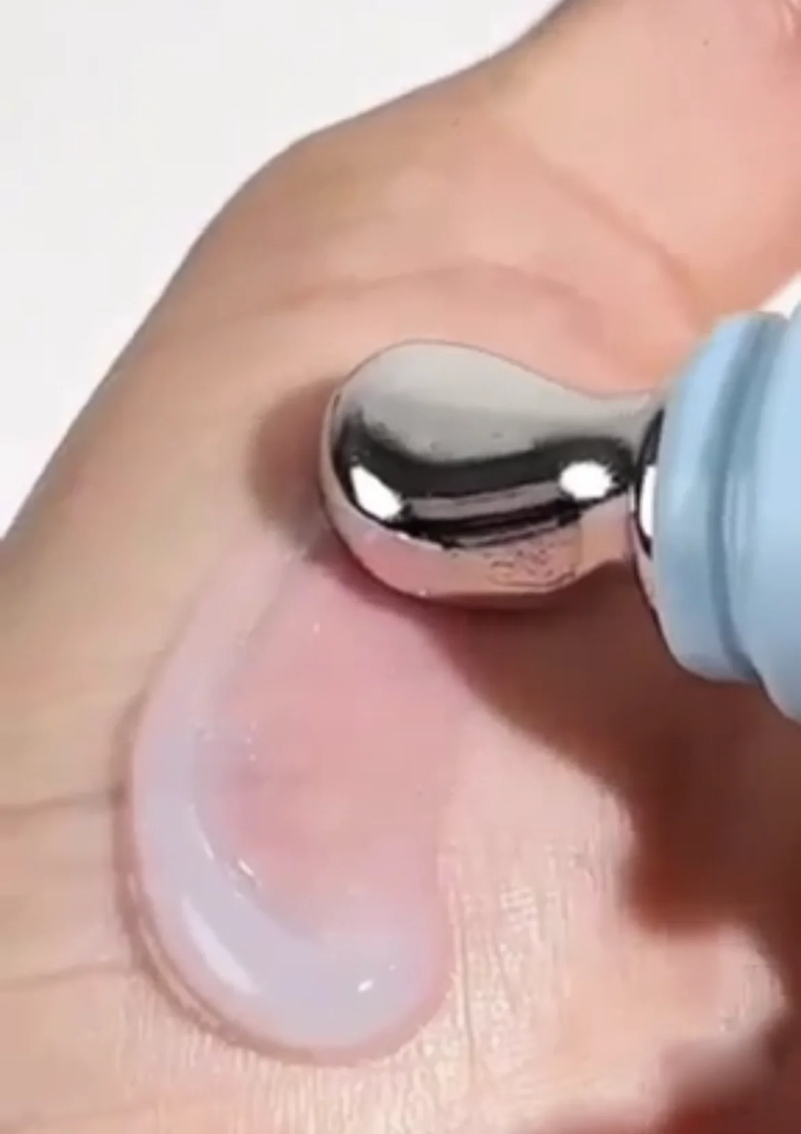 New arrivals SPF lip butter peptide day and night hydrate tinted lip balm private label