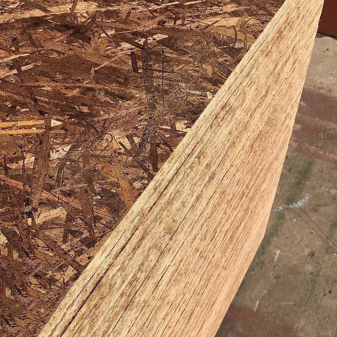 OSB 3 Board Construction OSB Board 22 OSB 9 MM