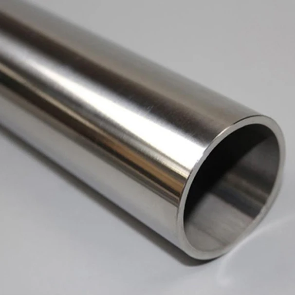 Astm Sus 304 304l Tp316 316l 310s 321 2205 904l Seamless Stainless Steel Tubes Sale With Good Prices