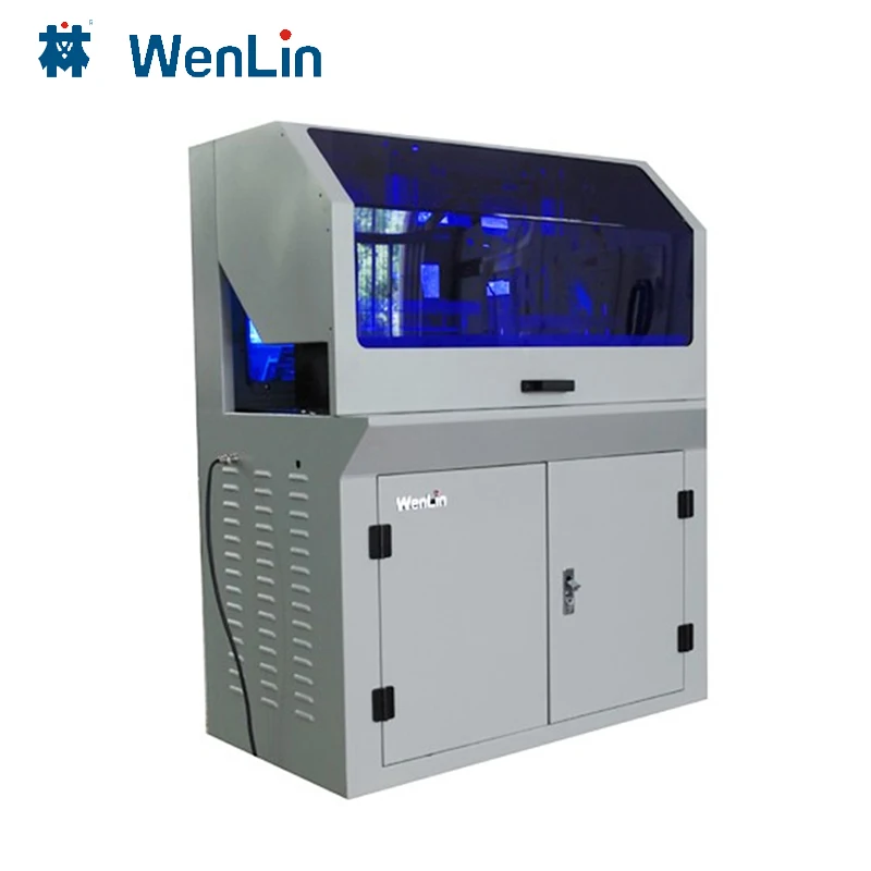 Wholesale PVC ID Card Cutter Photo Die Cutter