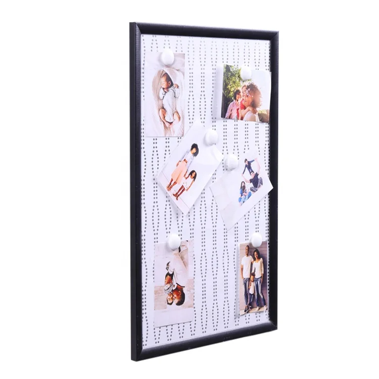 
Custom Cheap Small Felt Bulletin Board Bar Strip For School Message 