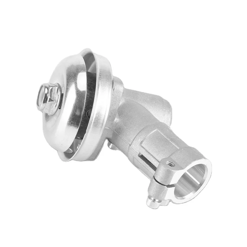 Grass Cutter Trimmer Line/Nylon Trimmer Line- Belt,Blade,Strap,Connector for Brush Cutter