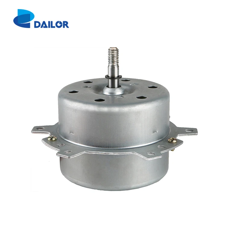 Asynchronous Single Phase Customize ac fan Rotary Fan Air fresher Ventilation Vent Fan Motor