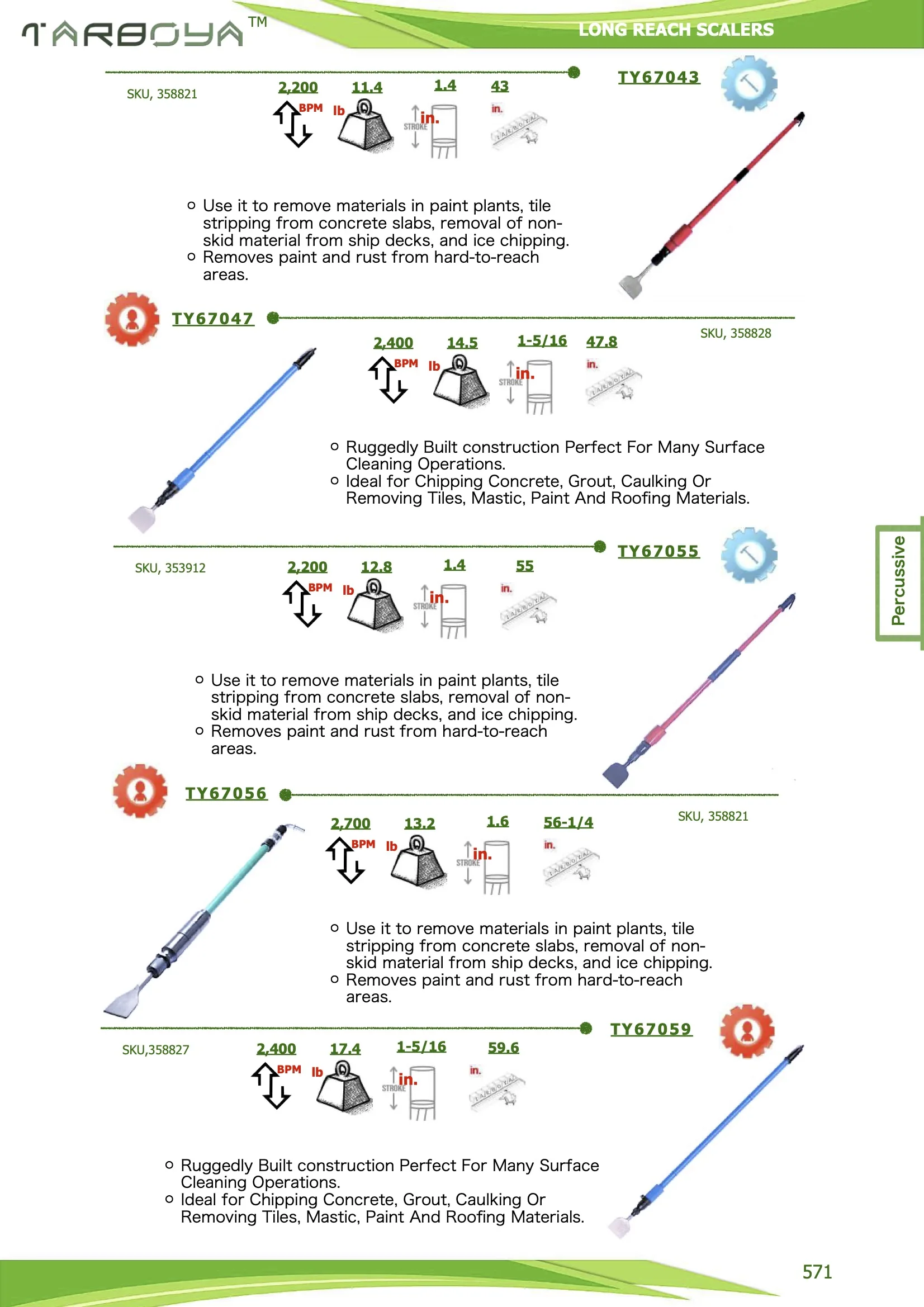 LONG REACH SCALERS 6.jpg