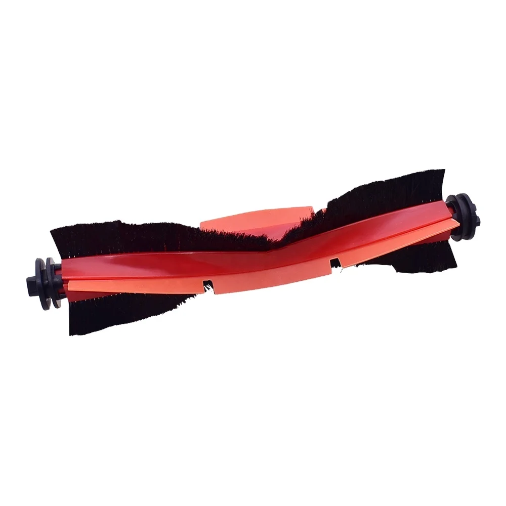 Main Brush Roller For Xiaomi Dreame X10 S10 L10s Ultra Robot Vacuum Cleaner Parts Accessories
