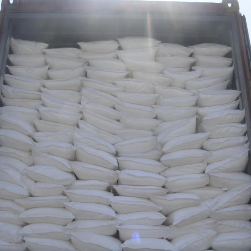 Fufeng Brand High Purity Top Grade Flavor Enhancers 99% Monosodium Glutamate MSG