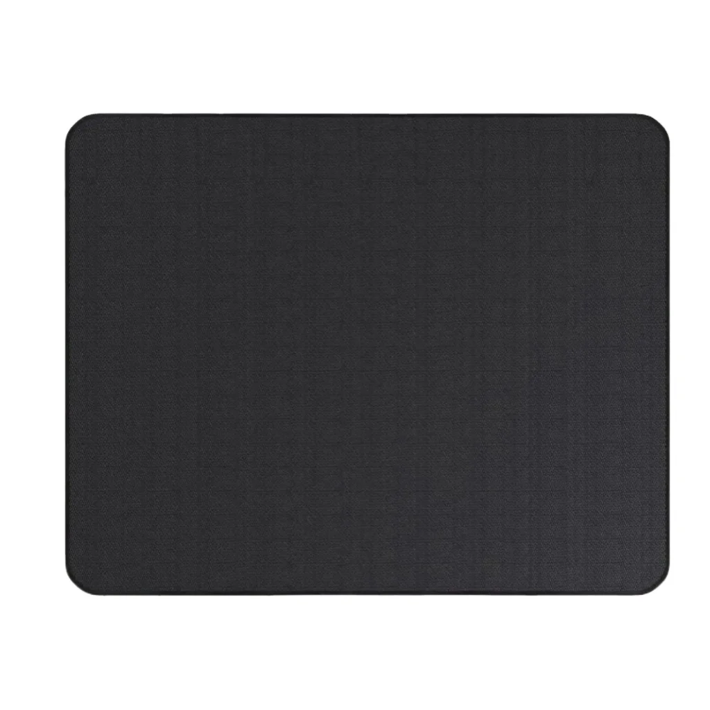 Fireproof Fire Pit Mat Deck Patio Grass Outdoor Wood Burning Grill Mat Fire Blanket for Protection