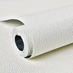 Green Line 3D Wall Stickers Waterproof Self-Adhesive Wallpaper Panel Home Decoration Living Room Bedroom Home Decoration