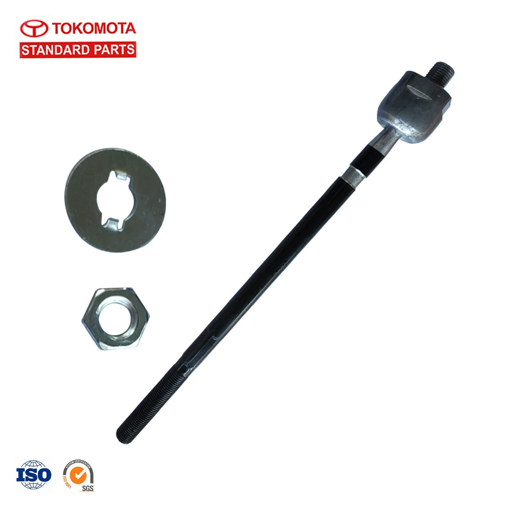 Автозапчасти, стойка для TOYOTA Camry ACV50/ACV51/ASV50/GSV50 45503-39345