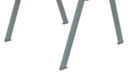 no armrest conference chair foam covered mesh school chairs for students