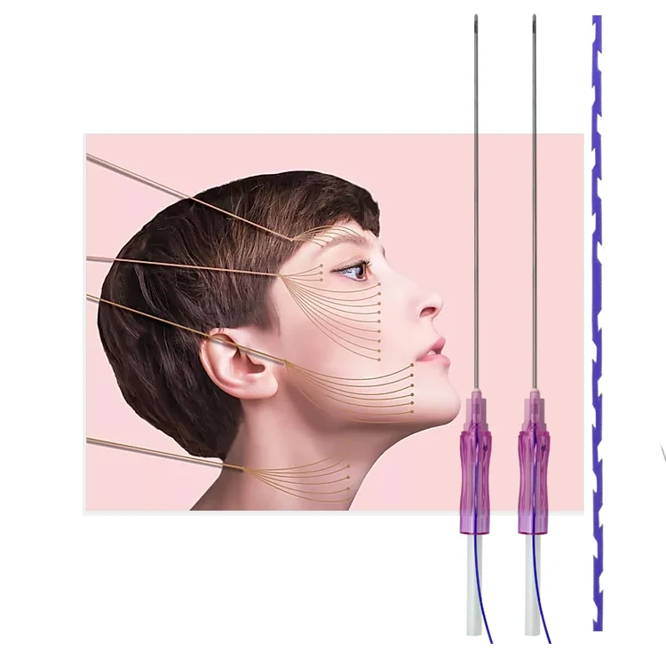 Бесплатная доставка, ПДО-нитки, hilos tenзвоны, ПДО-лицевые, ПДО формовочная головка 18 г 100 мм