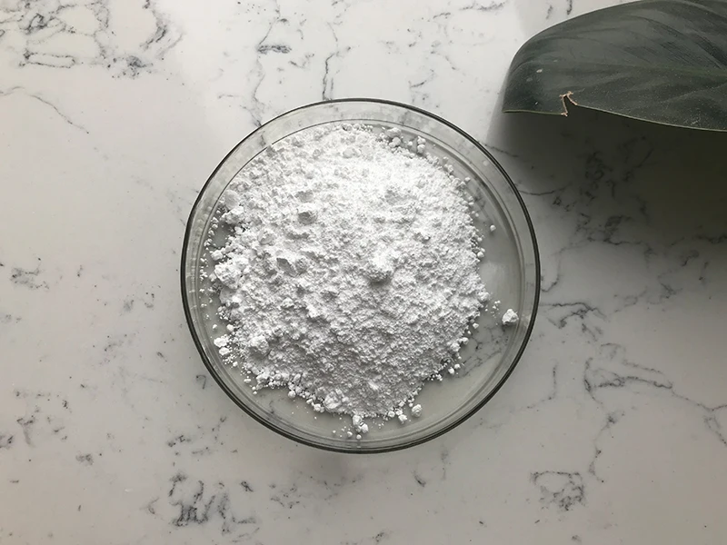 
Insen Supply Nano Hydroxyapatite For Toothpaste 