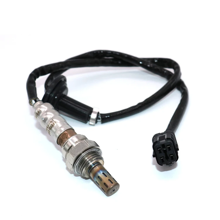 High Quality Car 3M51-9G444-CB Oxygen Sensor For FORD Focus Oxygen sensor 3M51-9G444-CB 0258006572