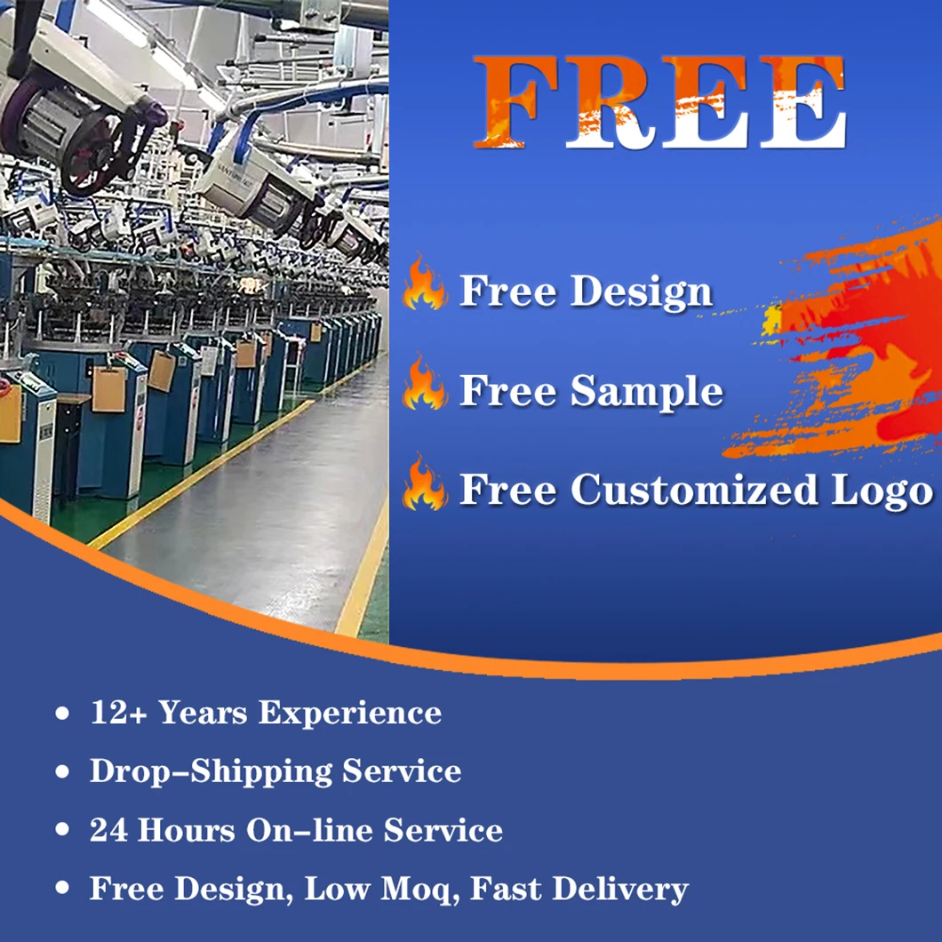 Toddler Girl tutu Dresses Best Selling Boutique Newest Design Fashion Summer Lace tulle Dress pageant party ball gown