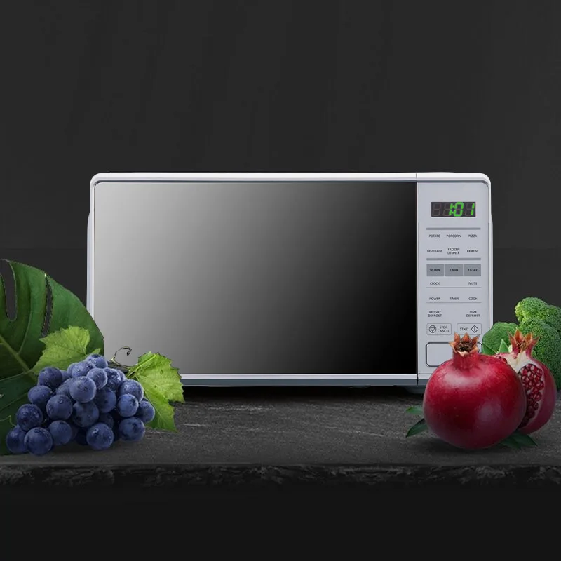 Professional Micro Wave Kitchen Domestic Commercial Portable Microwave Oven