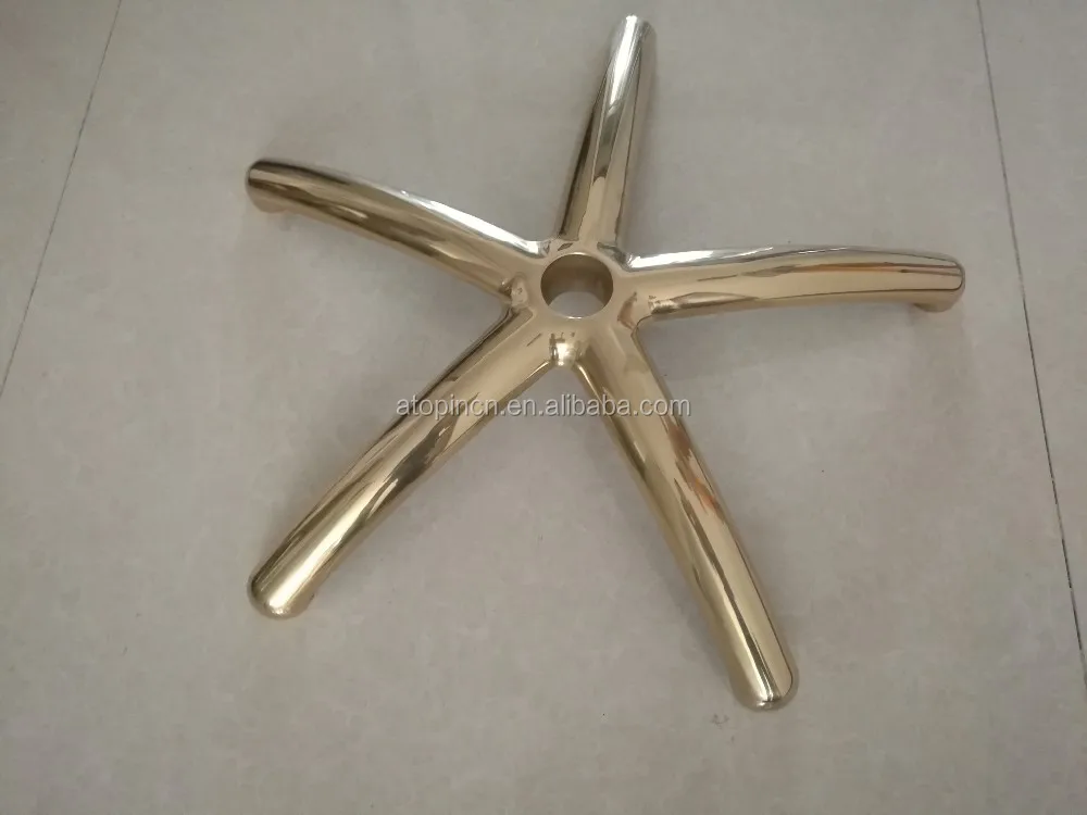 PVD vacuum coating machine for Stainless steel sheet/ table and chair