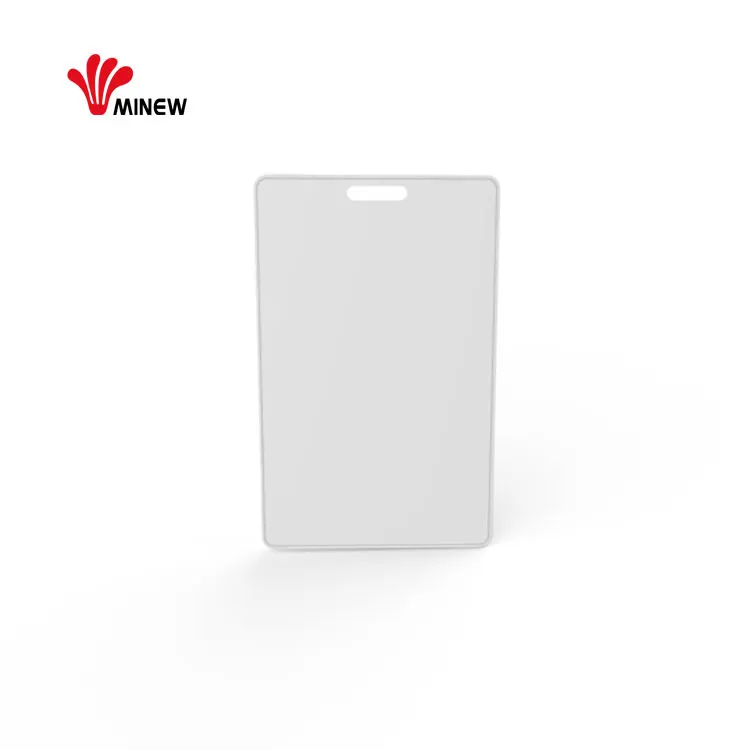 C10 приближение 5 0 bluetooth бирка карта rtls