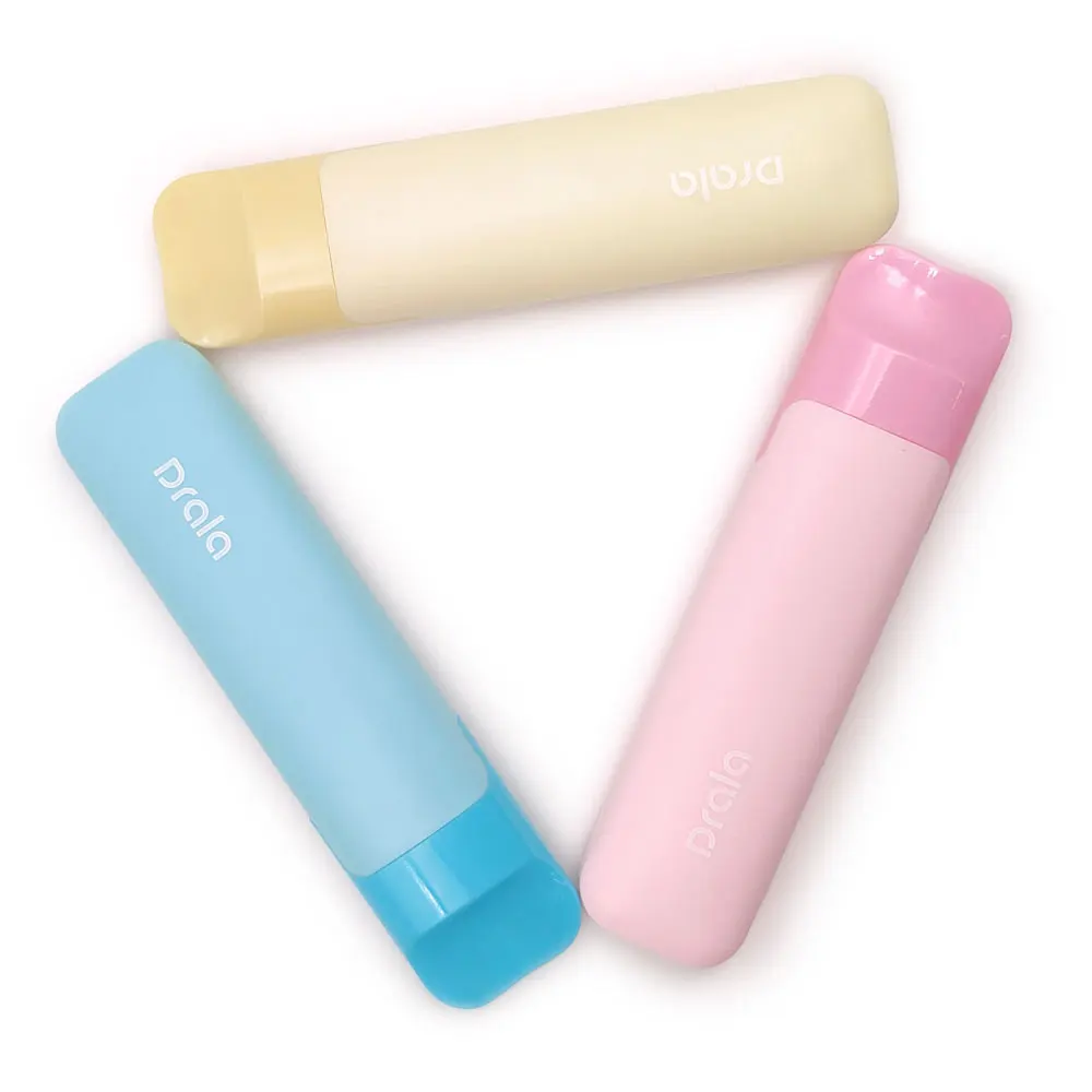 Профессиональный производитель оптовая продажа вейп-ручка 2021 2/2 4/3 м мини-вейп-устройства Электронная