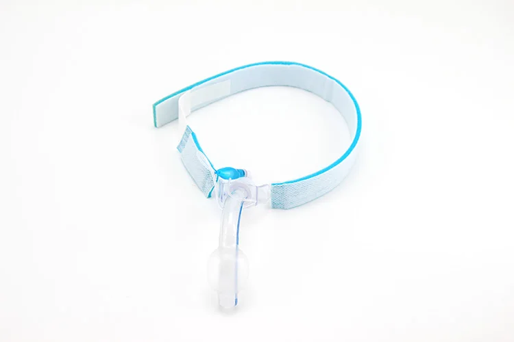 Tracheostomy hold (8)
