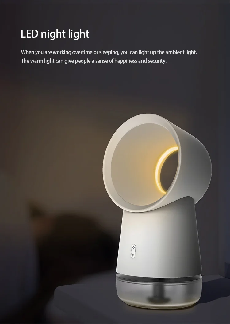 humidifier_06