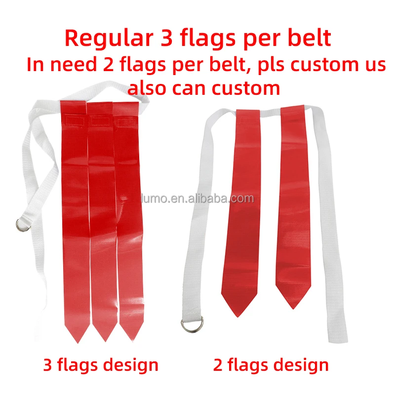 Flag Football Belt (39).jpg
