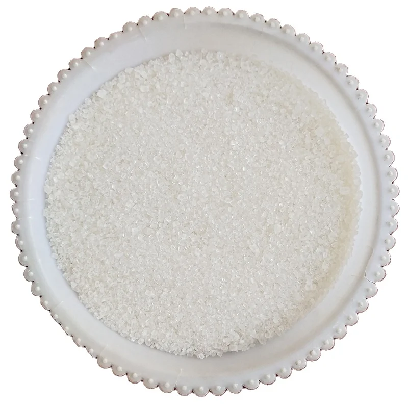 Manufacturer wholesale high-quality phosphate fertilizer dap fertilizer diammonium phosphate