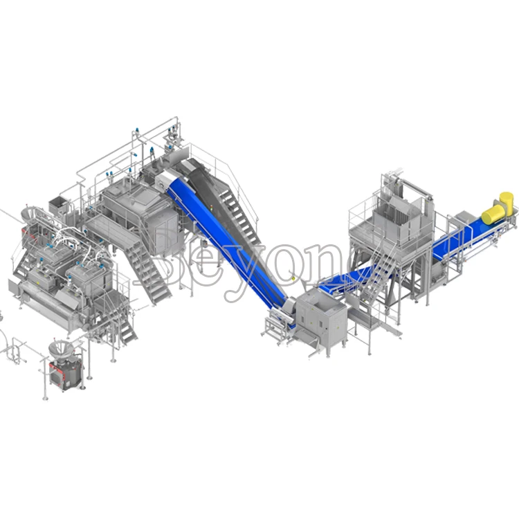 Complete Cheese Production Line  machine  For Small Production Capacity