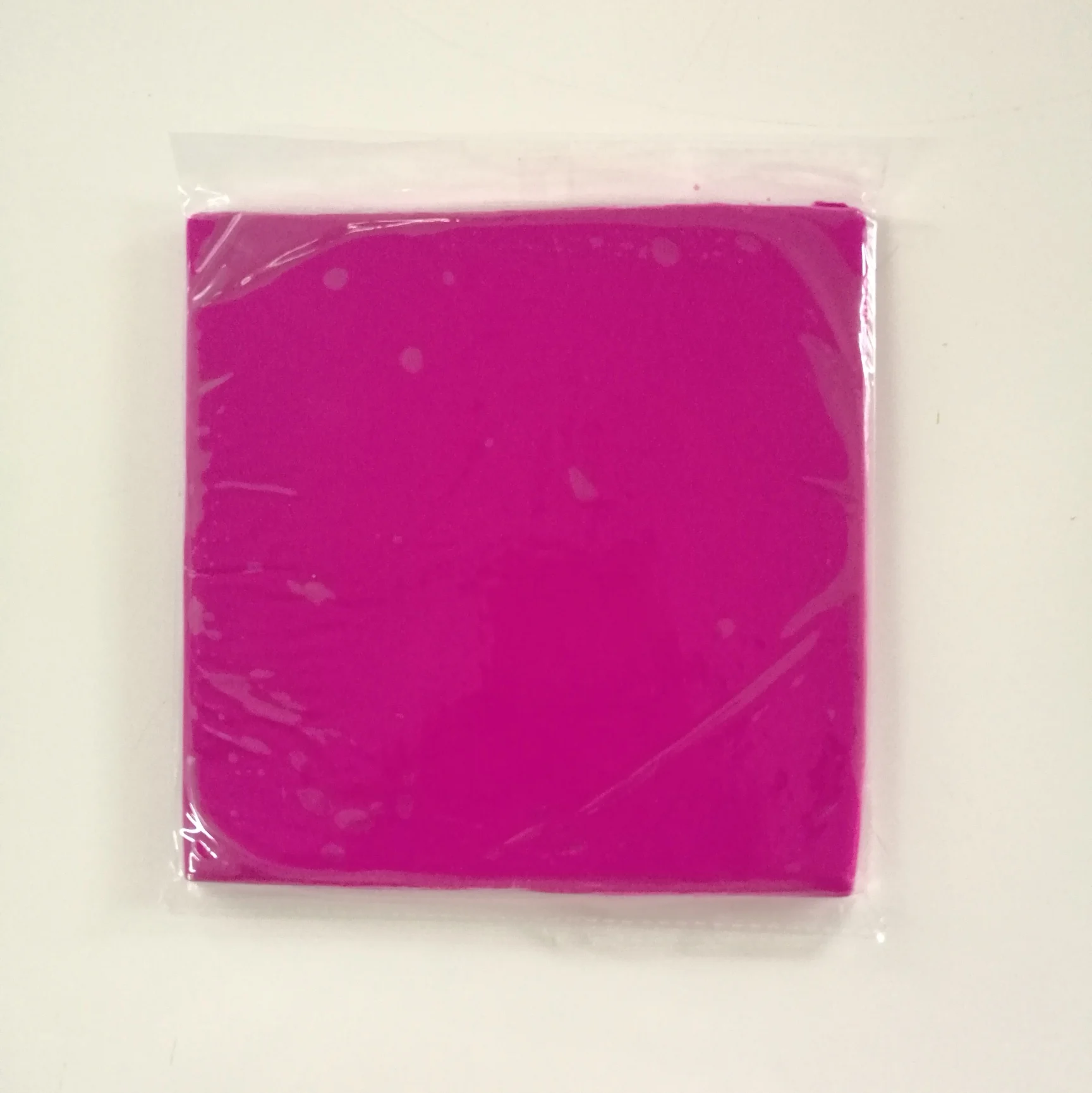 Wholesale High Quality Soft Clay Modeling Air Dry Polymer Clay For DIY Handmade Toys