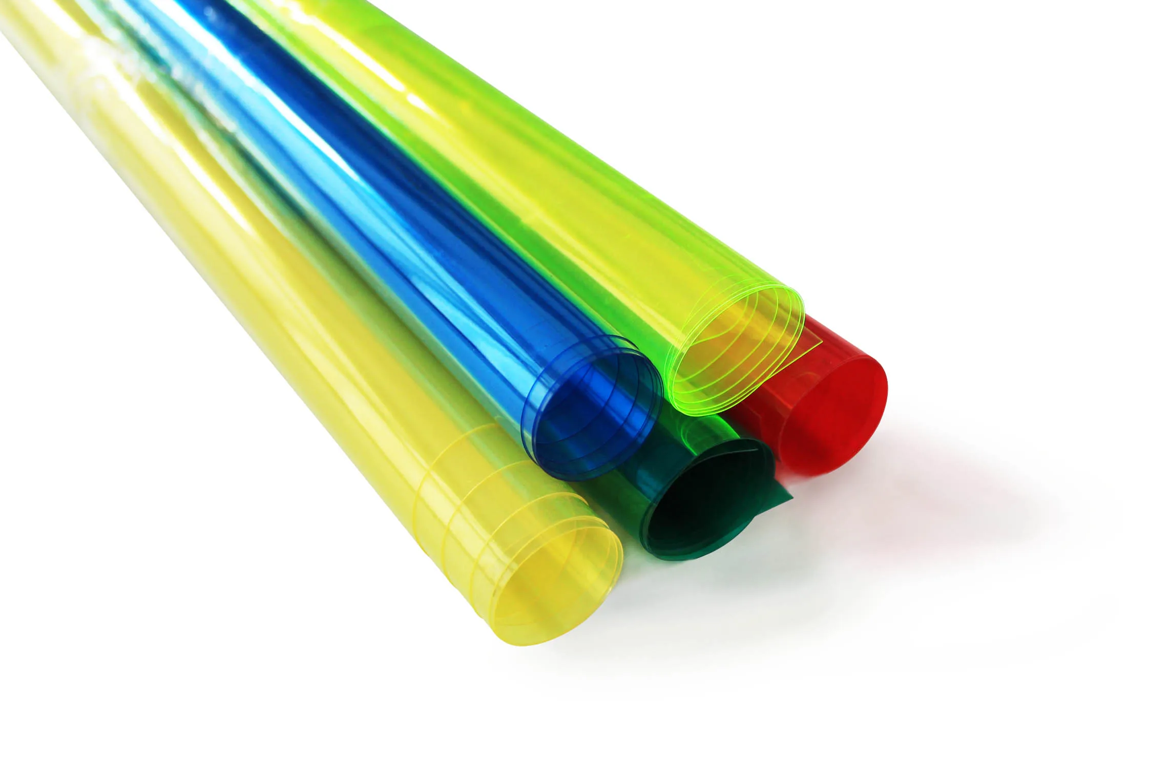 Waterproof Table Cloth for Party Dining Table PVC Protector Tablecloth Transparent Plastic Table cover