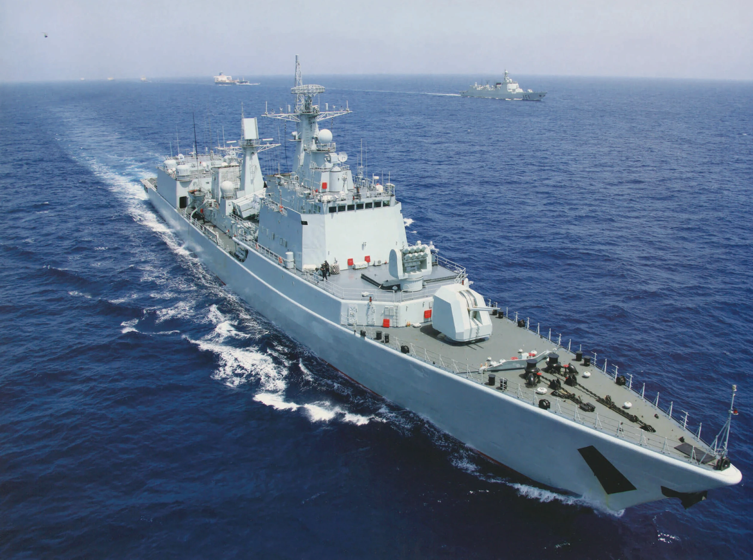 20 Years Manufacturer AC100V~240V 50/60Hz 2x10W 1400lm IP23 Wall-mounted Stainless Steel LED Corridor Light Ship Walkway Lights