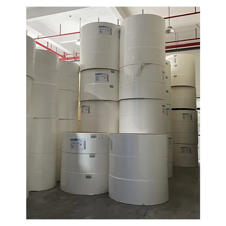 Необработанная пушистая целлюлоза США древесная для подгузников одноразовые впитывающие продукты воздушные ткани медицинское применение