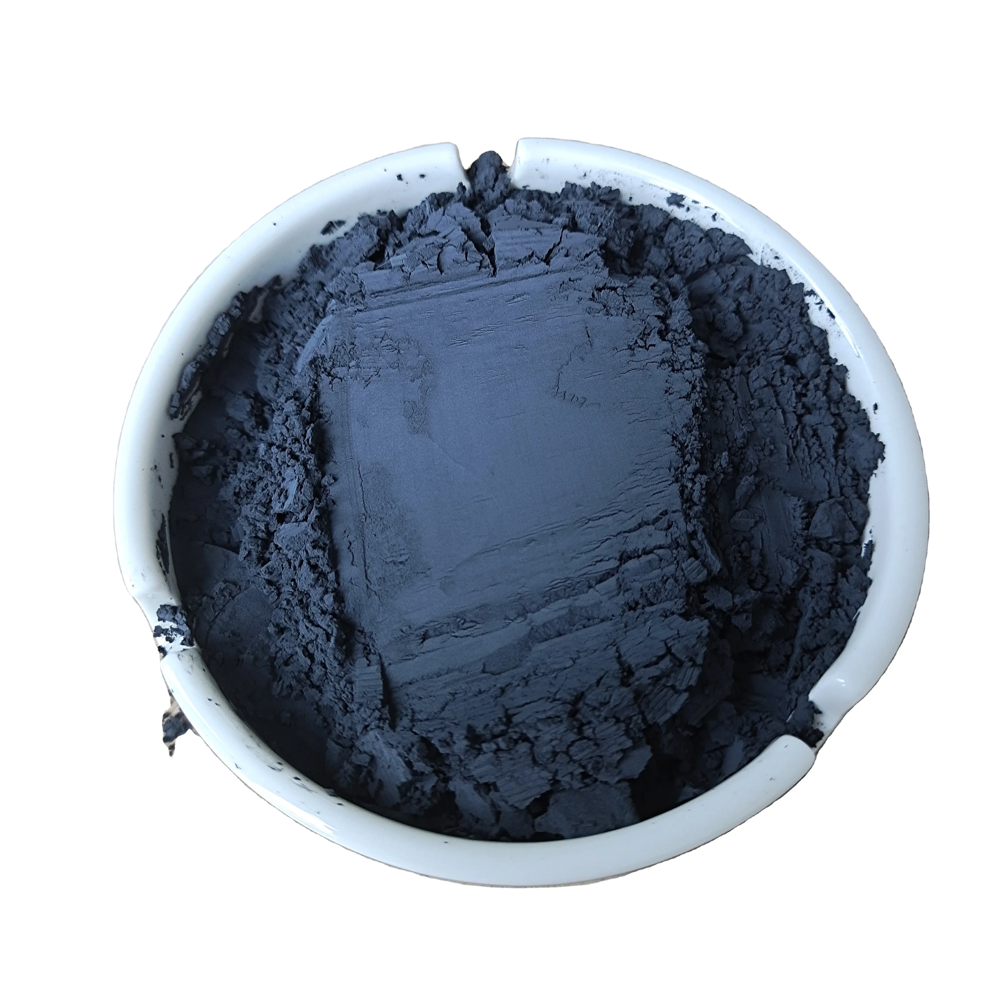 
industrial grade cuo copper oxide cupric oxide exporter copper oxide cuo 