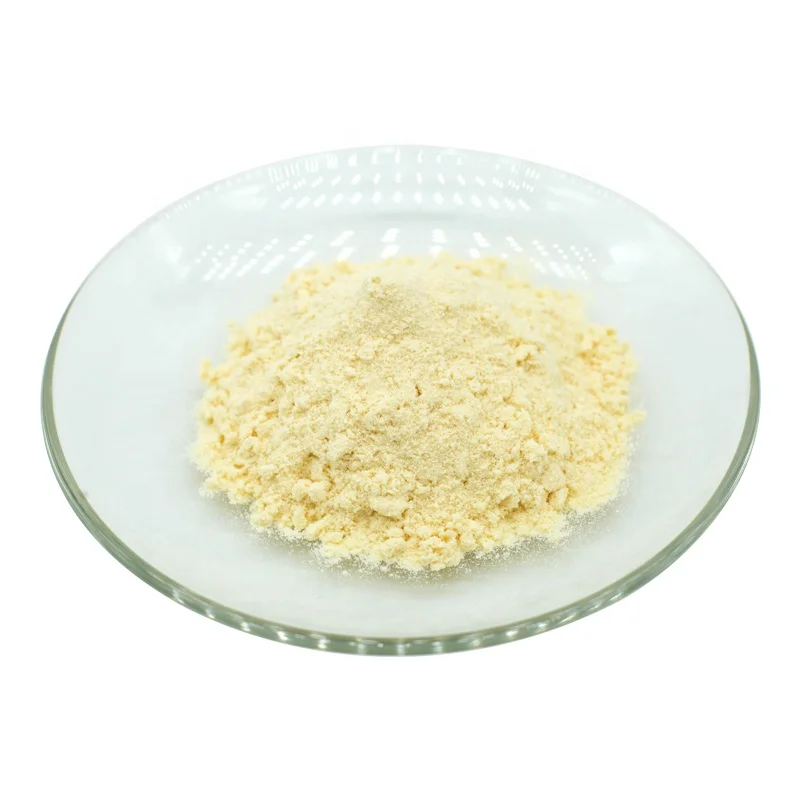 
high purity cheap price Pbo cas 1317-36-8 lead oxide powder 