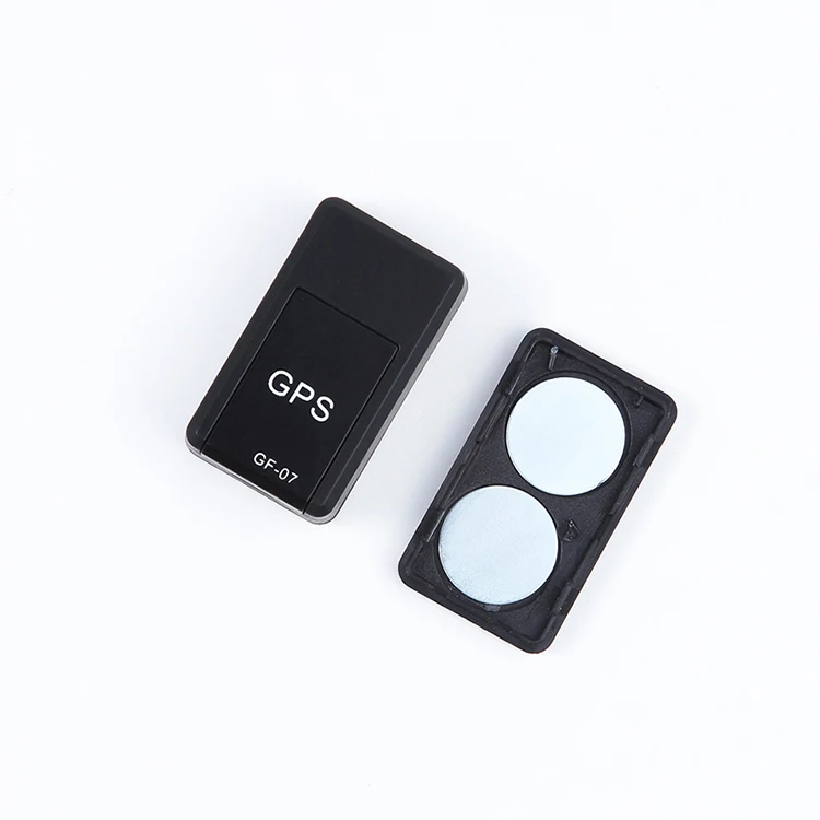 Хорошая цена новый продукт трекер Gps мини-трекеры мини-трекер Gf