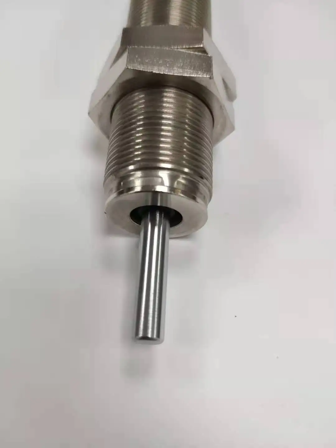 Амортизаторы ITT Enidine SP24419