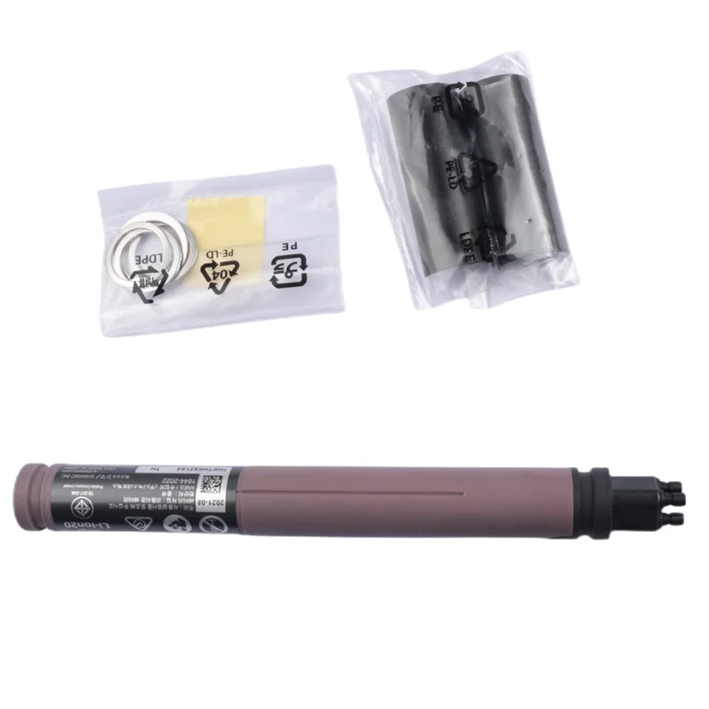 Shimano Di2 DN300 DN110-A BTR1 Internal Recharge Battery For XTR/Dura Ace/ Ultegra DN300 For New Di2 R8150 R8170 R9250