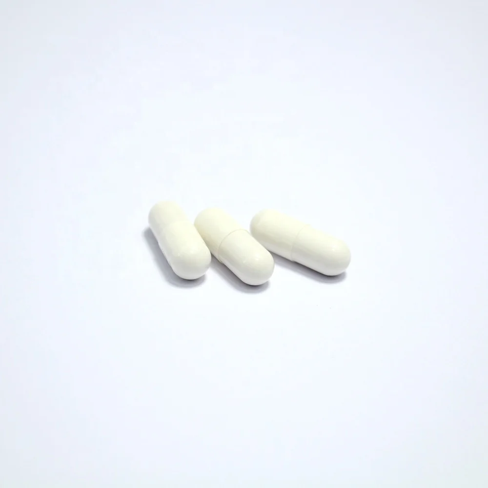 High Quality Collagen Capsules Nutrition supplement Skin Tightening Pills with GMP Low Price Supplier