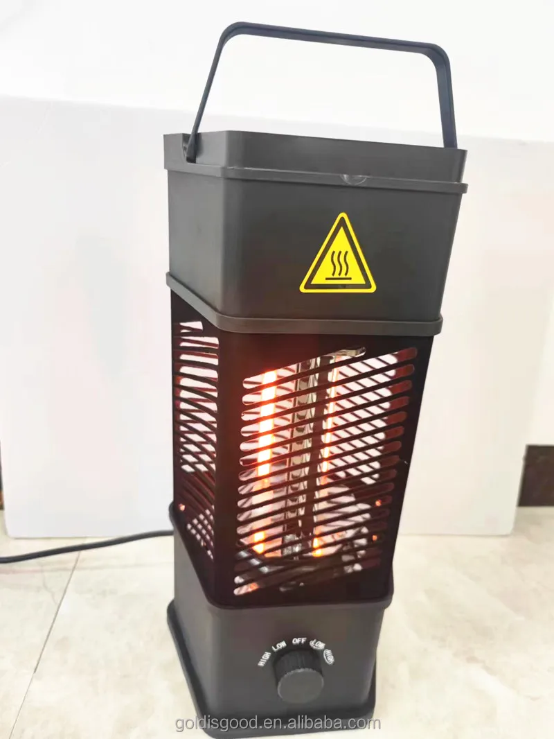 heater (3).jpg