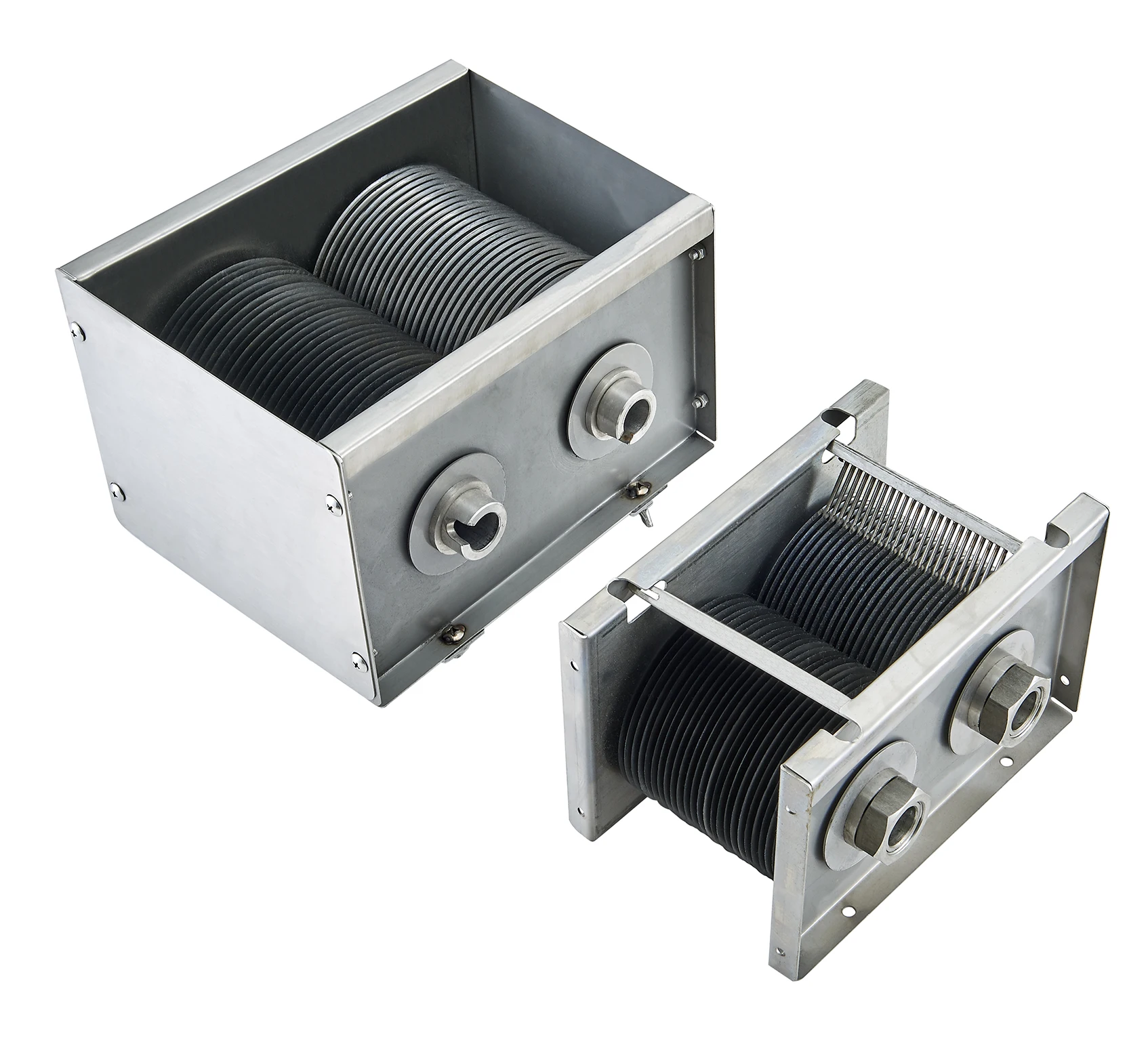 Chicken Drumstick Cutting Saw Meat Slicer Cutter Rib Bone Machine Steel Stainless Hen Power Food