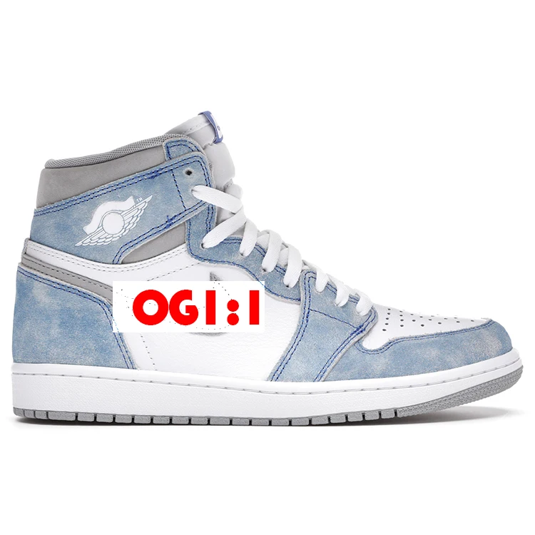  Новинка 2020 г. туфли для баскетбола Chicago 1 1s High OG Light Fusion красные женские и мужские универсальное оформление кроссовки