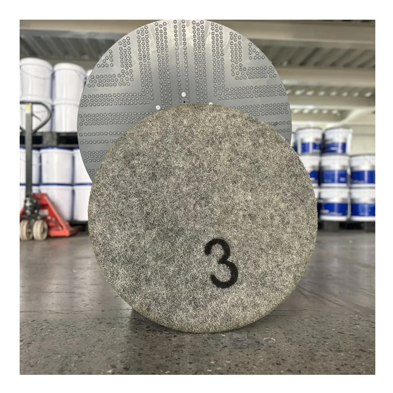 Cheap price 27 inch 220v 380v  Epoxy Granite Concrete Grinding Polishing Machine floor polisher floor polishing machine