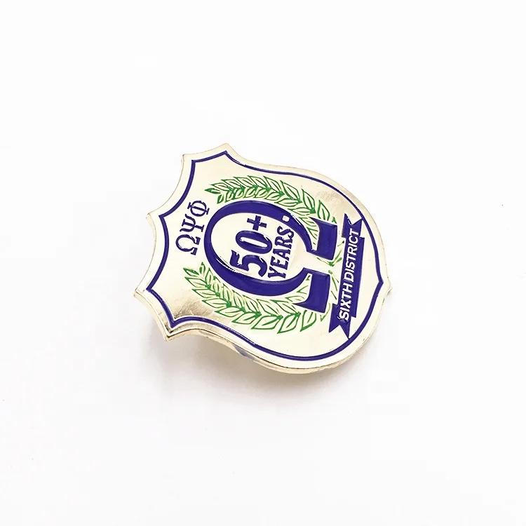 2021 wholesale custom sample soft hard enamel cute pin badge