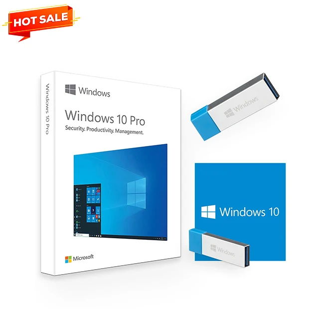  Профессиональная система Windows 10 полный комплект USB 3 0 Бесплатная доставка DHL Pro стабильные ключи гарантия 12