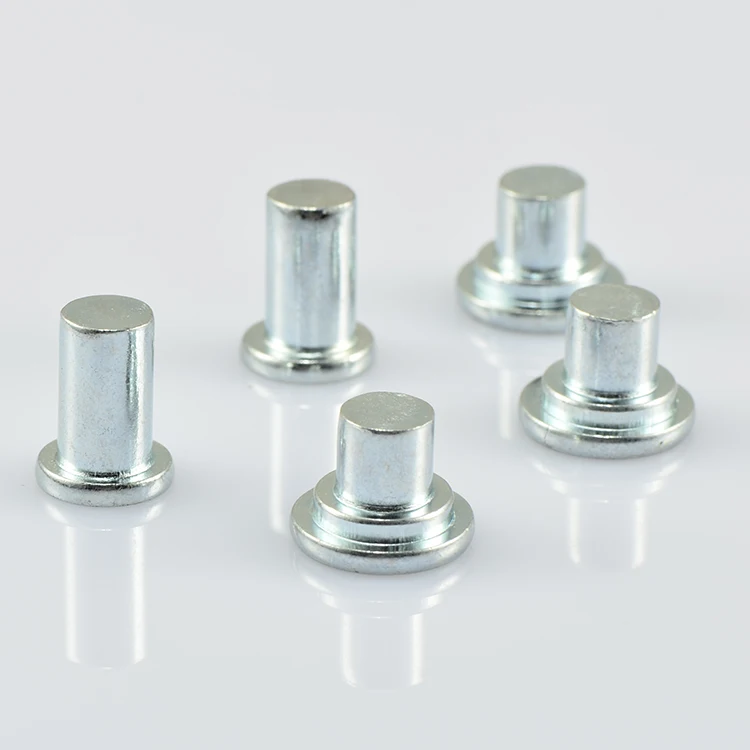 Hex flange bolts price 316 stainless steel non slip riveting galvanized with teeth screws