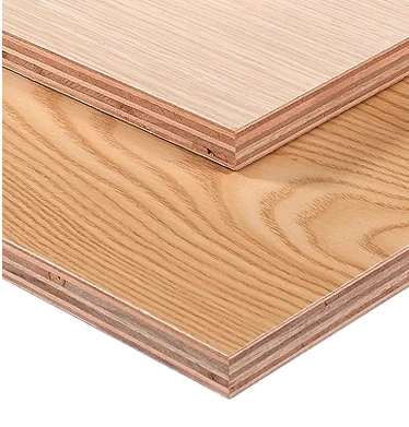 Bamboo plywood sheets 2mm 3mm Carbonized vertical bamboo plywood manufacturer